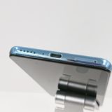 Xiaomi 12T Pro A201XM SoftBank �֥롼 c15970