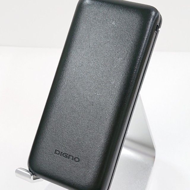 DIGNO �������� �١����å� KY-41B �ɥ��� �֥�å� c20205