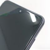 Galaxy A21 SC-42A �ɥ��� �֥�å� c19392