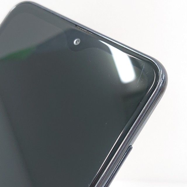 Galaxy A21 SC-42A �ɥ��� �֥�å� c19392