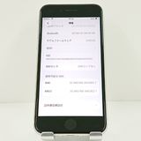 iPhoneSE ��3���� 64GB �ɥ��� �������饤�� c20285