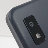 AQUOS wish2 SH-51C �ɥ��� ���㥳���� c20358