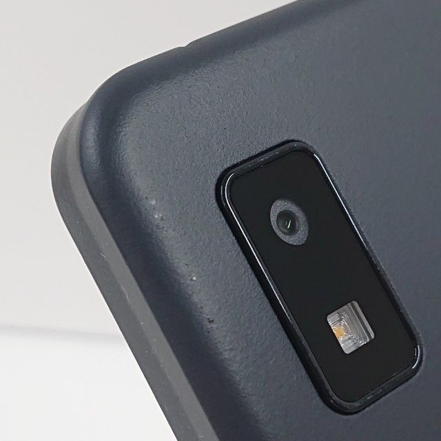 AQUOS wish2 SH-51C �ɥ��� ���㥳���� c20358