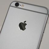 iPhone6s 16GB SIM�ե꡼ ���ڡ������쥤 c17709