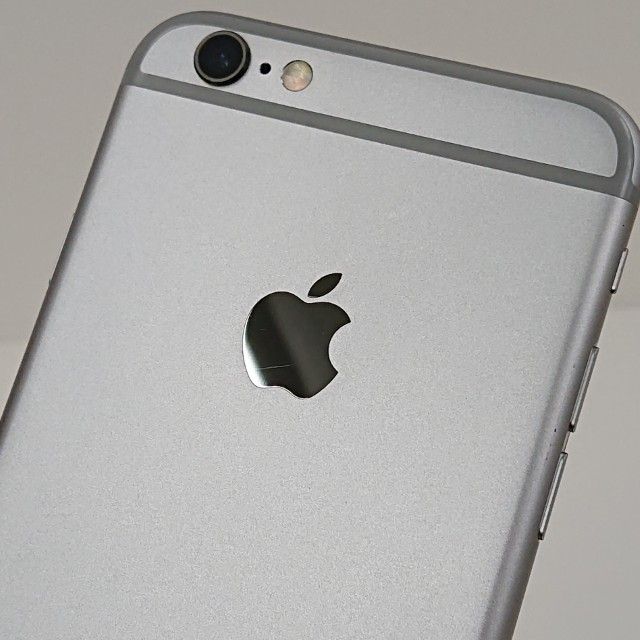 iPhone6s 16GB SIM�ե꡼ ���ڡ������쥤 c17709