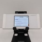 Speed Wi-Fi NEXT W05 HWD36 au �ۥ磻�ȡߥ���С� c22387