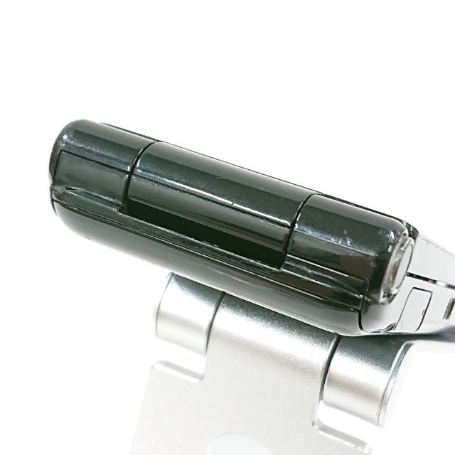 �ڥ�����ʡ�P-smart �������� P-01J �ɥ��� �֥�å� c23116