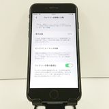 iPhoneSE ��2���� 64GB �ɥ��� �֥�å� c18429