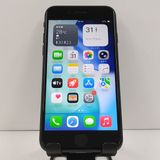 iPhoneSE ��2���� 64GB au �֥�å� c22267