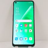 OPPO A54 5G OPG02 au ե󥿥ƥåѡץ c13828