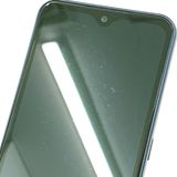 arrows We F-51B �ɥ��� �ͥ��ӡ� c21265