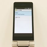 AQUOS �������� SH-02L �ɥ��� ������� c21439