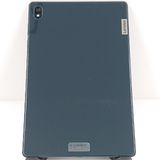 Lenovo TAB6 A101LV SoftBank ���ӥ��֥롼 c20441