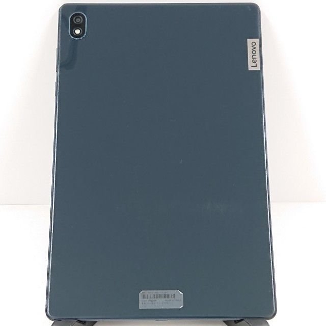 Lenovo TAB6 A101LV SoftBank ���ӥ��֥롼 c20441