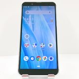 AQUOS sense3 basic SHV48 au ����С� c18271