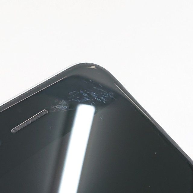 ムスビー｜iPhoneSE 第2世代 64GB ドコモ ホワイト c20938【iPhone SE