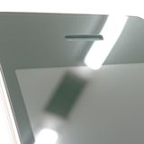 AQUOS �������� SH-02L �ɥ��� ������� c22617