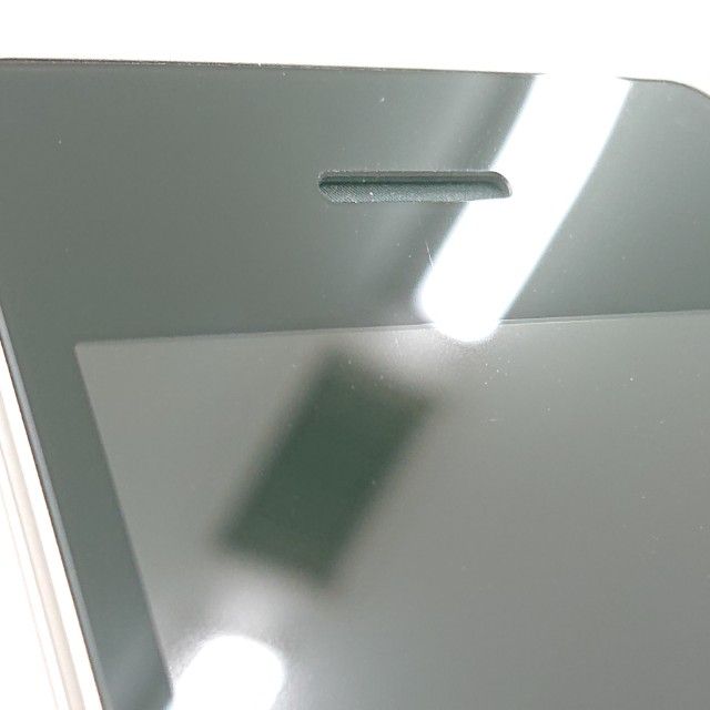 AQUOS �������� SH-02L �ɥ��� ������� c22617