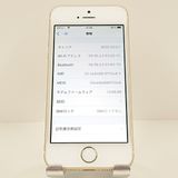 �ڥǥⵡ��iPhoneSE 32GB SIM�ե꡼ ������� c20259