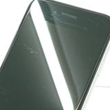 iPhoneSE ��2���� 64GB au �ۥ磻�� c19182