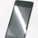 AQUOS �������� SH-02L �ɥ��� ������� c19536