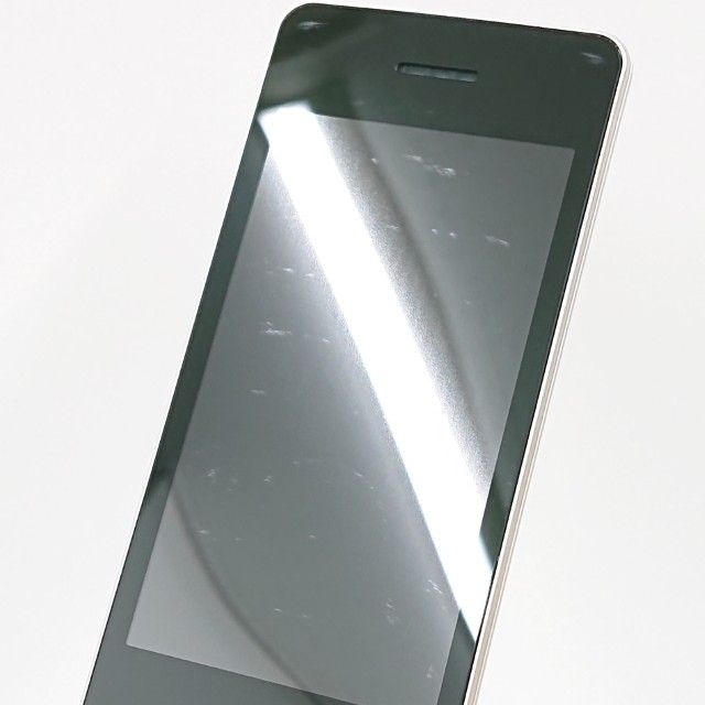 AQUOS �������� SH-02L �ɥ��� ������� c19536