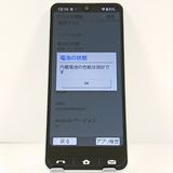 BASIO active SHG09 au ����С� c21047
