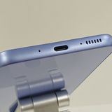Galaxy A54 5G SCG21 au  Хå c14534