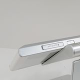 Speed Wi-Fi NEXT W05 HWD36 au ۥ磻ȡߥС c14176