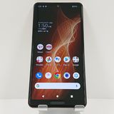 AQUOS sense5G A105SH Y!mobile �饤�ȥ��åѡ� c16693