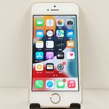 iPhoneSE 32GB SoftBank  c14872