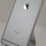 iPhone6s 16GB SIM�ե꡼ ���ڡ������쥤 c18742