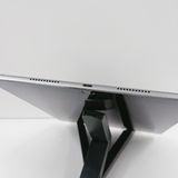 iPad Pro 10.5����� Wi-Fi+Cellular 64GB c18607