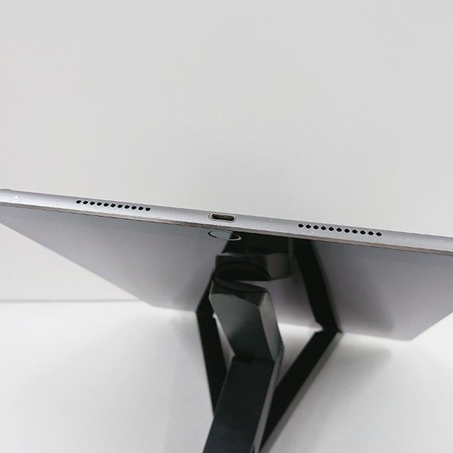 iPad Pro 10.5����� Wi-Fi+Cellular 64GB c18607