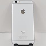 iPhone6s 16GB SIM�ե꡼ ����С� c19065