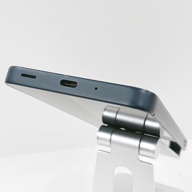 AQUOS wish4 A403SH SoftBank ֥å c15358