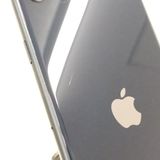 iPhoneSE ��3���� 64GB au �ߥåɥʥ��� c22917