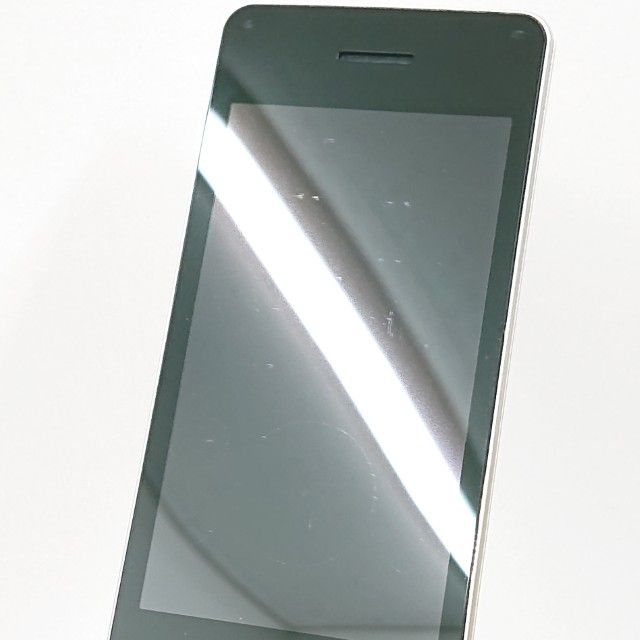 AQUOS �������� SH-02L �ɥ��� ������� c19579