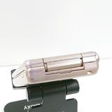 �ڥ�����ʡ�AQUOS �������� SH-01J �ɥ��� ������� c23153