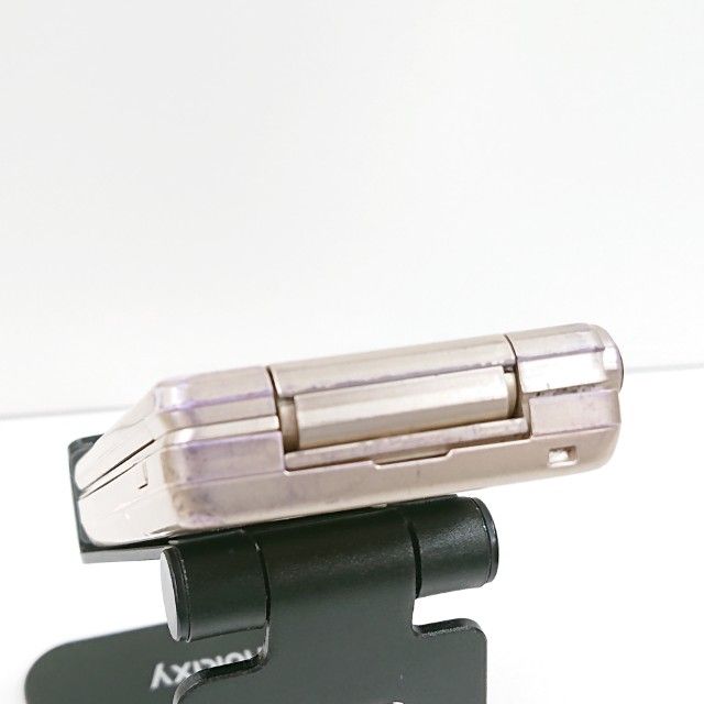 �ڥ�����ʡ�AQUOS �������� SH-01J �ɥ��� ������� c23153