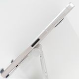 AQUOS sense8 SH-54D �ɥ��� �饤�ȥ��åѡ� c18796