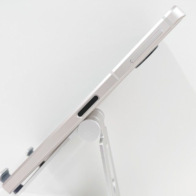 AQUOS sense8 SH-54D �ɥ��� �饤�ȥ��åѡ� c18796