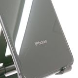 iPhone8 64GB au ���ڡ������쥤 c23314