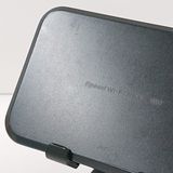 Speed Wi-Fi NEXT W07 SHD31 �֥�å� c20824