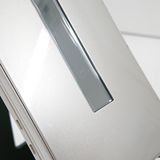 AQUOS �������� SH-02L �ɥ��� ������� c21621