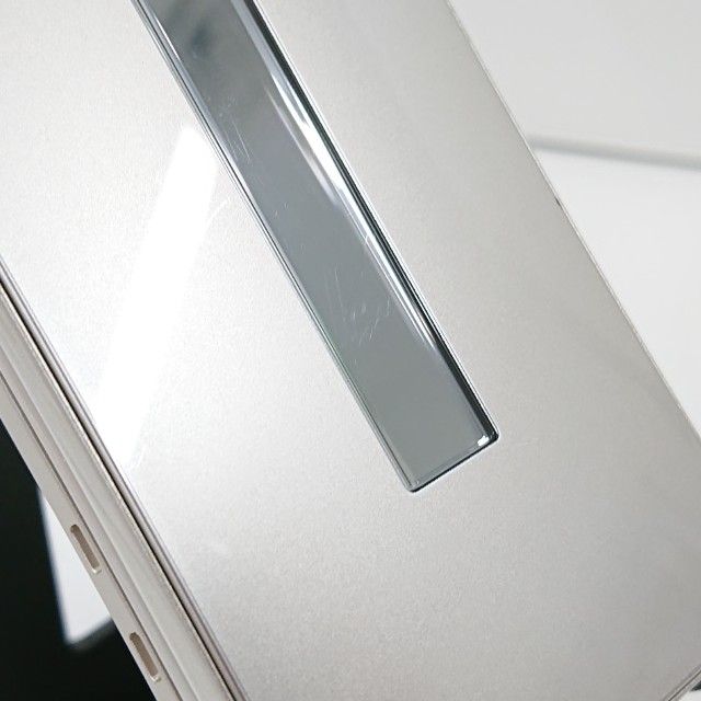 AQUOS �������� SH-02L �ɥ��� ������� c21621