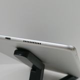 iPad Air 3 Wi-Fi+Cellular 256GB SIM�ե꡼ ����С� c19679