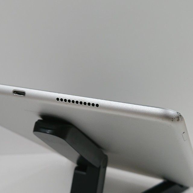 iPad Air 3 Wi-Fi+Cellular 256GB SIM�ե꡼ ����С� c19679