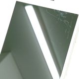 iPhone7 32GB �ɥ��� ����С� c17775