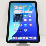 iPad mini6 Wi-Fi+Cellular 64GB SIMե꡼ ѡץ c15335
